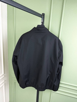 Ветровка Loro Piana