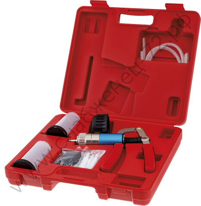 Вакуумный тестер СТАНКОИМПОРТ, KA-4422K