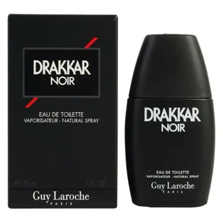 Мужская парфюмерия Guy Laroche EDT 100ml