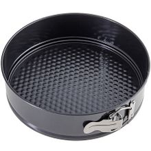 Форма для выпечки MAYER &amp; BOCH MB-29502