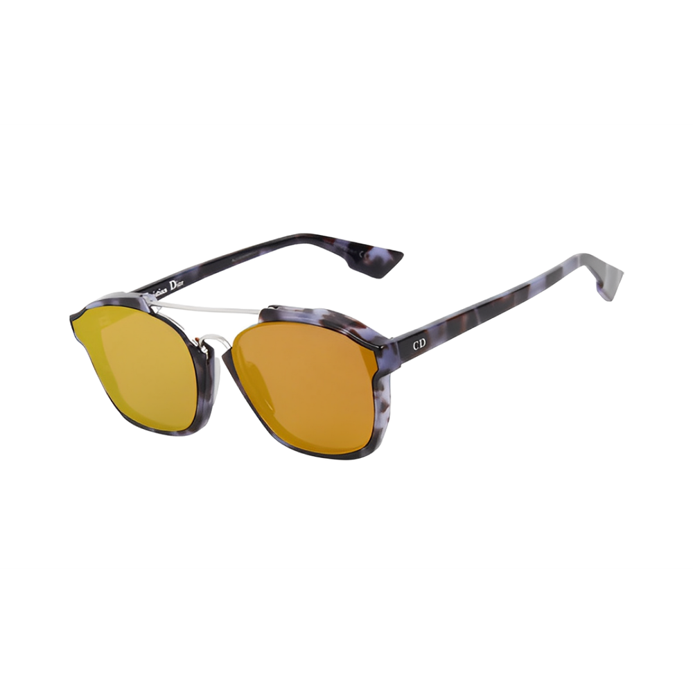 Очки DIOR, DIORABSTRACT-YHO-A1