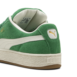 Кеды PUMA Suede XL