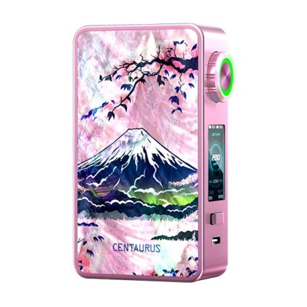 Купить Центаурус М200