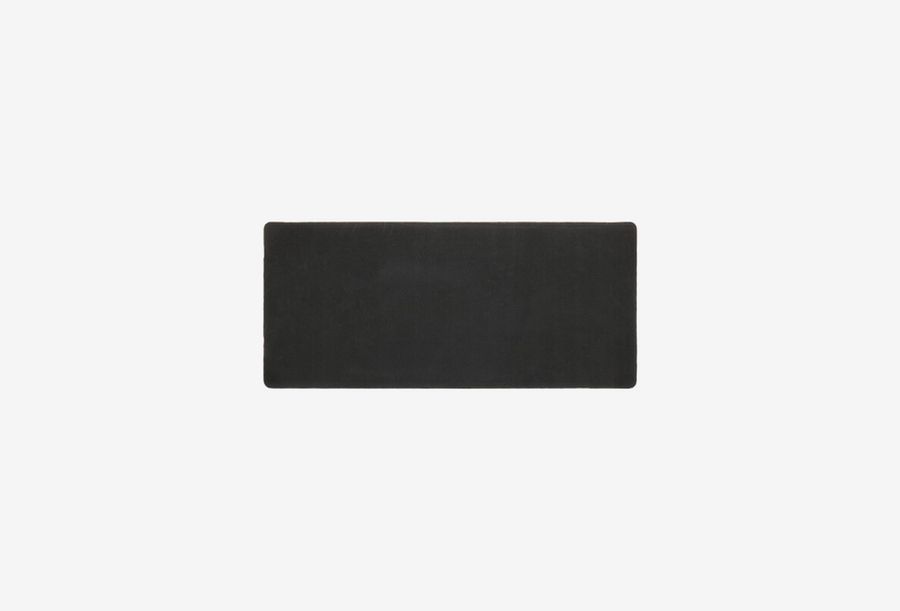 GP2404947_0226708125535