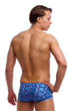 Транки FUNKY TRUNKS Men's Blues Festival