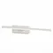 SL446.081.01 Подсветка для картин ST-Luce Белый/Белый LED 1*8W 3000K Настенные светильники