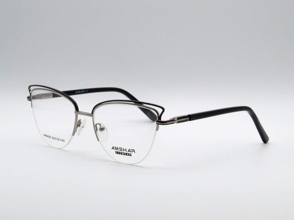 Изг. оправы Amshar AM8426 C6