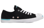 Converse Jack Purcell Lp Ox