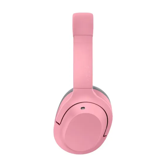 Razer Opus X Quartz