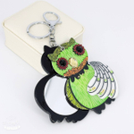 Брелок Jewelry - арт108