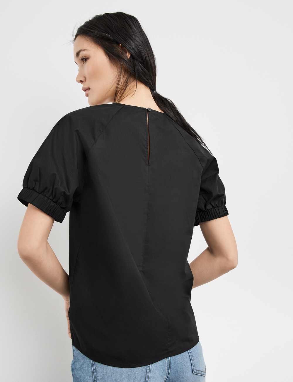 Блузка женская TAIFUN