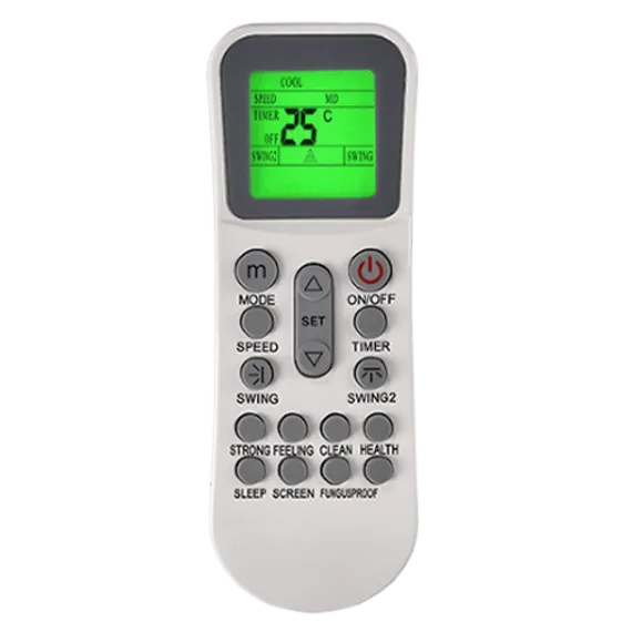 Кассетная сплит-система Ballu BLC_C-48H N1_19Y Universal III