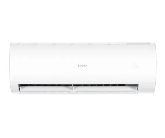 Мульти сплит-система на 2 комнаты 20+20 м2 Haier 2x AS20PS1HRA-M/2U40S2SM1FA Coral Super Match