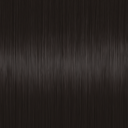 CUTRIN Перманентная краситель для волос Aurora Permanent Hair Color, 5.00 Интенсивный светло-коричневый, 60 мл