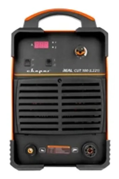 Сварочная горелка Сварог TECH MS 15 ICT2099, 4 м