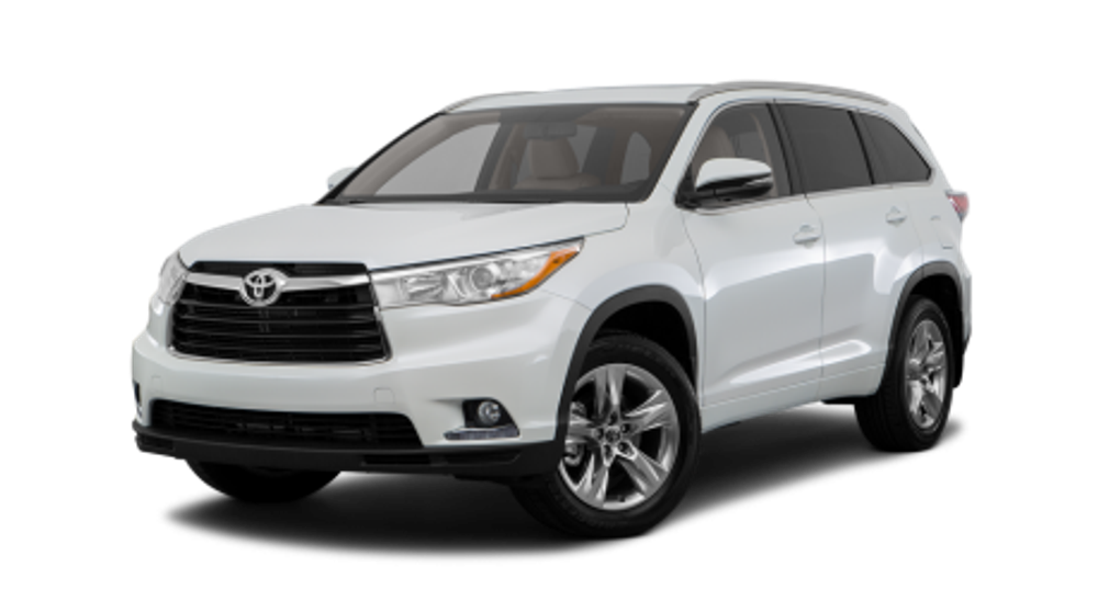 Упор (амортизатор) капота для Toyota Highlander 3 (2013-2019) Autoinnovation.15-15