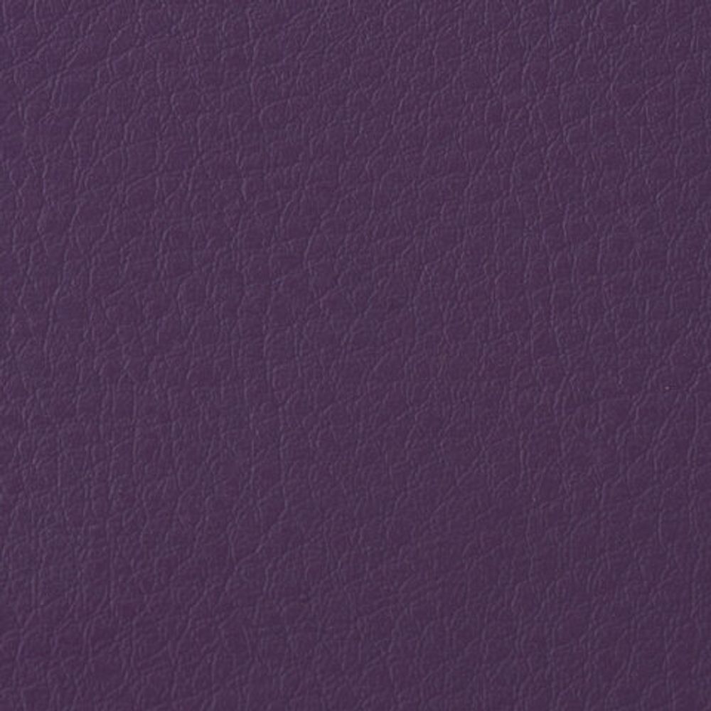 Тетрадь на кольцах А5 (180х220 мм), 120 л., под фактурную кожу, BRAUBERG "Joy", фиолетовый/светло-фиолетовый, 129989