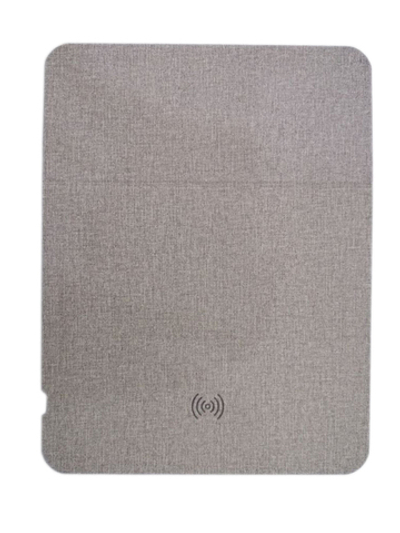 Беспроводная зарядка Mouse Pad