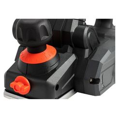 Рубанок PIT PEP82-C (650 Вт,16800об/мин,82мм)