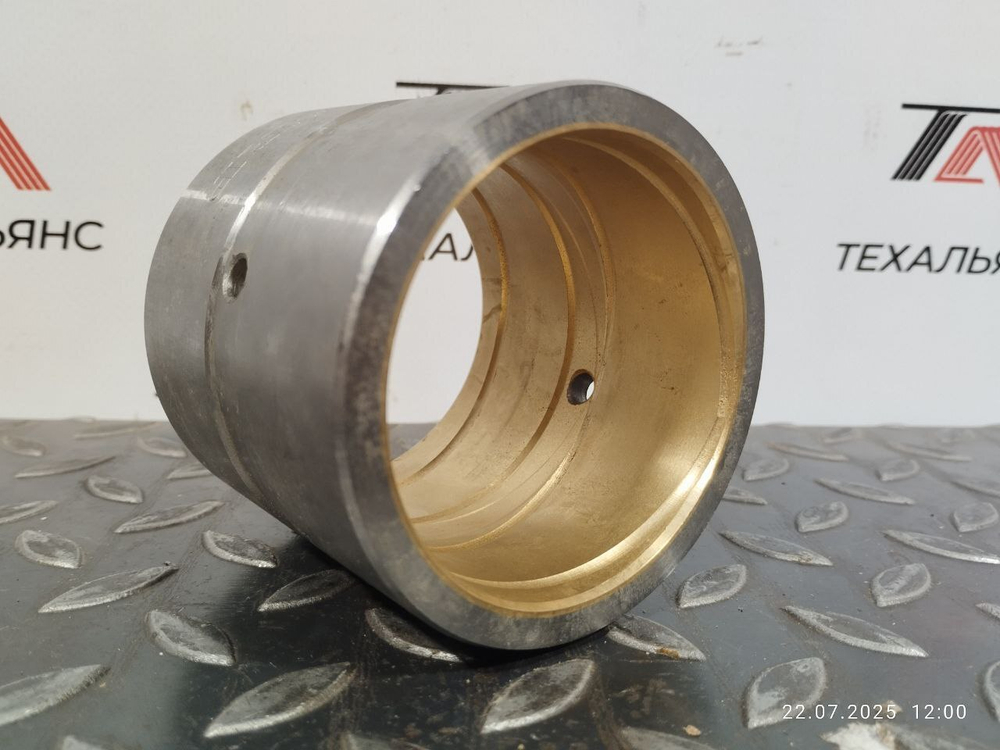 Втулка 14551029