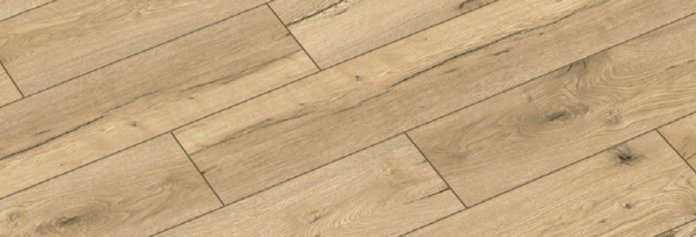 Ламинат Classen Sensa Pool 56877 Дуб натуральный