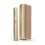IQOS Iluma Prime