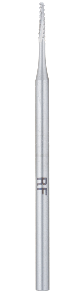 163RF 014 HP 104 бор стальной (1 шт), Meisinger, Германия
