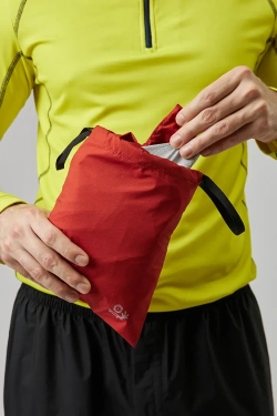 КУРТКА STAYER МЕМБРАННАЯ 2,5L ВЕТРО-ВЛАГОЗАЩИТНАЯ МУЖСКАЯ АГРУТ 25-40507