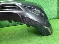 Бампер передний Mercedes Vito w447 (2014-н.в.)