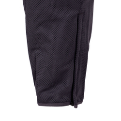 Мужские теннисные штаны Nike Court Advantage Training Pants Men - Dark Grey