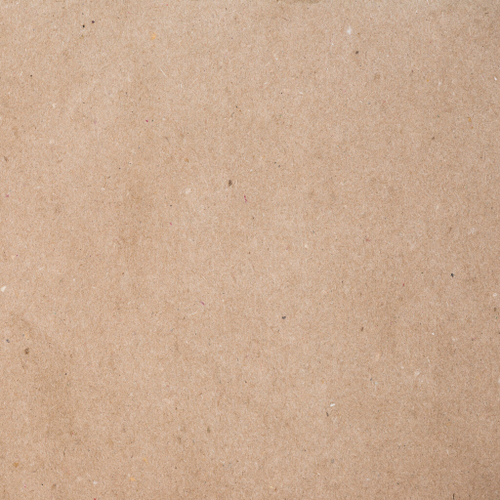 Бумага упаковочная крафт