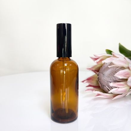 Для духов и спреев