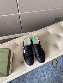 Gucci Ace Sneaker