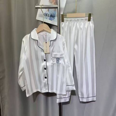 Пижама Victoria's Secret