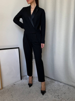 Комбинезон Vassa & Co, S