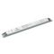 Блок питания ARV-LG-24100-LINEAR-PFC-DALI2-PD (24V, 4.2A, 100W) Arlight 049481