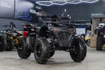 Квадроцикл Sharmax 280 RX Activator