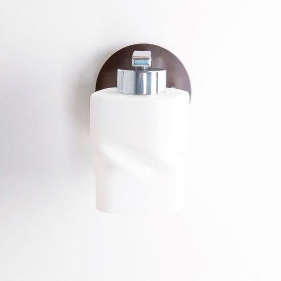 Бра Citilux Берта CL126312