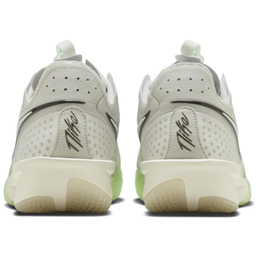 Кроссовки Nike Air Zoom G.T. Cut 3