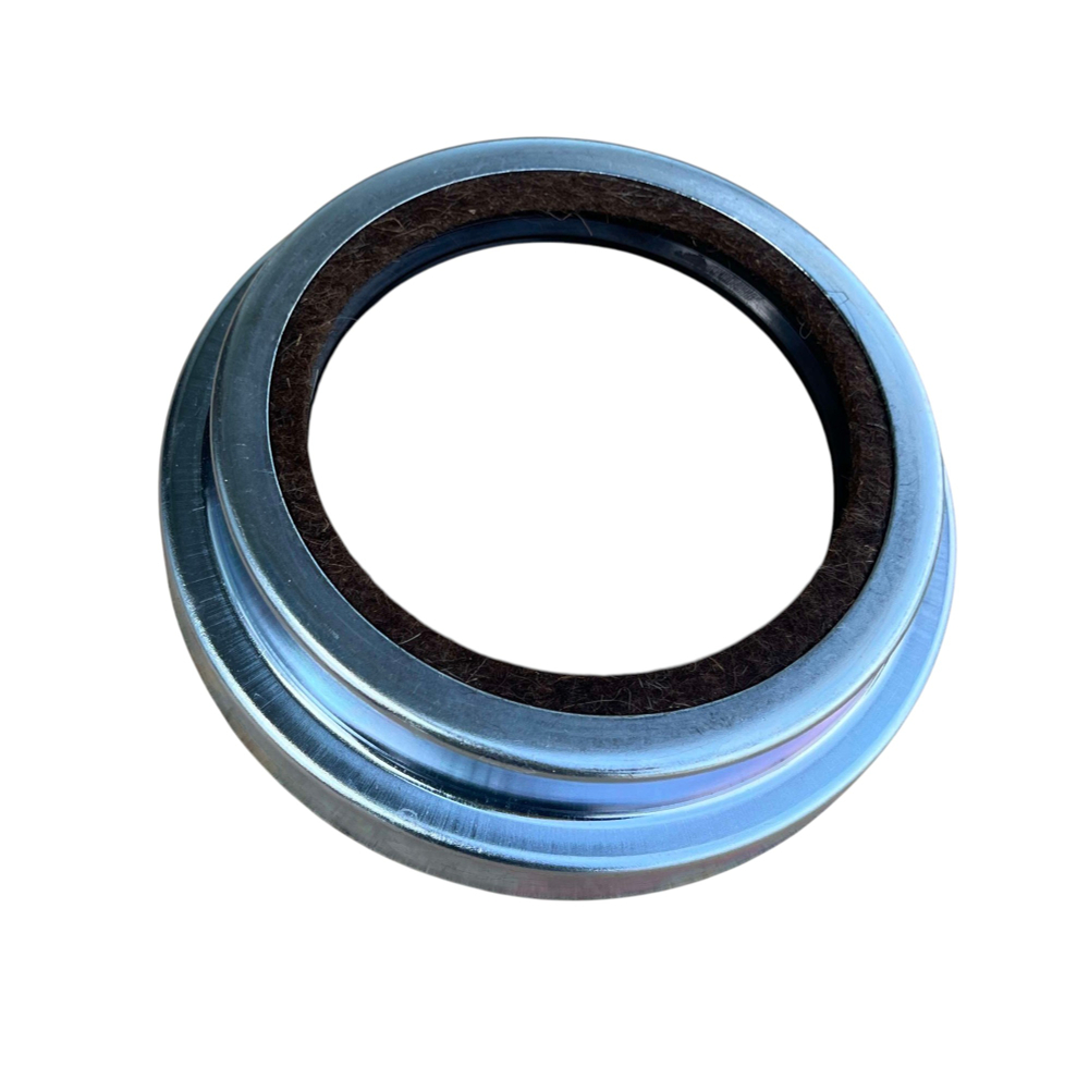 Сальник ступицы 1ПТС-9 086СХ12,8-01.040-01