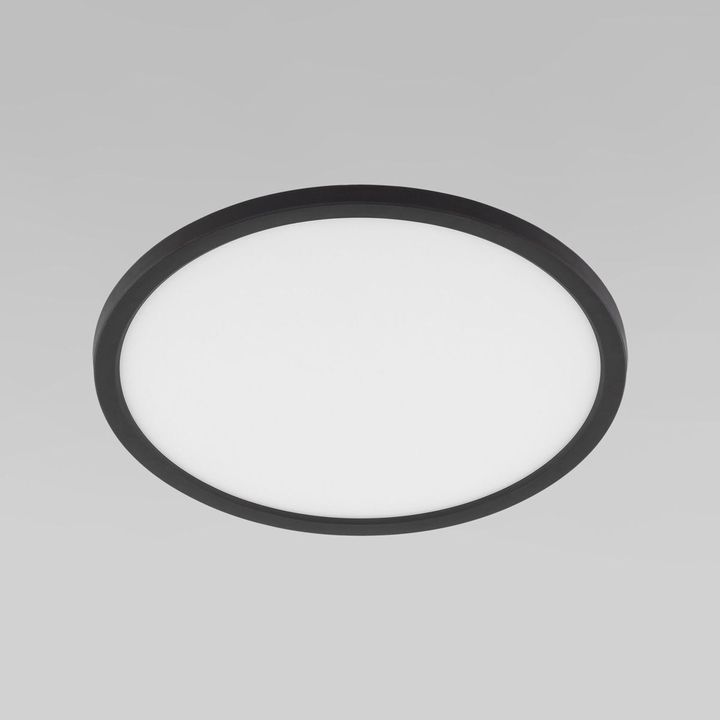 Потолочный светодиодный светильник TK Lighting 6905 Aqua