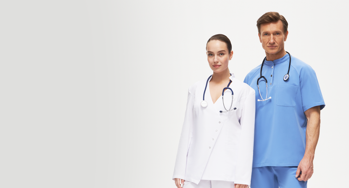 Индивидуальный пошив <br>— воплощение ваших идей<br> в совершенной форме