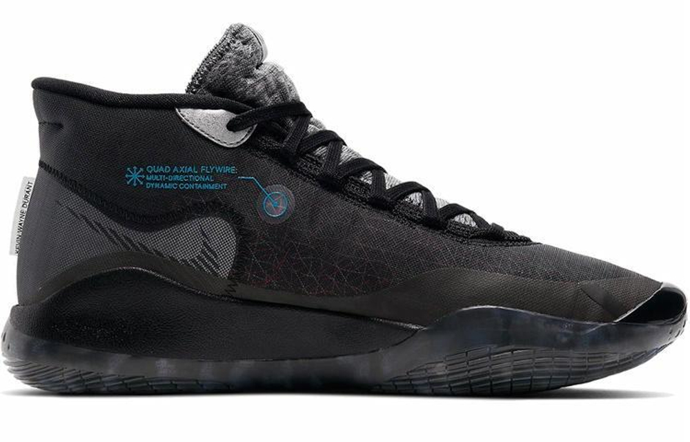 Кроссовки Nike Kd 12