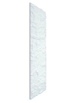 Панель из полиуретана 2900*600*50 мм, Rk015-1-В