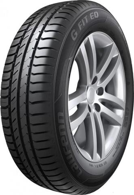 Laufenn G Fit EQ 195/65 R15 91H