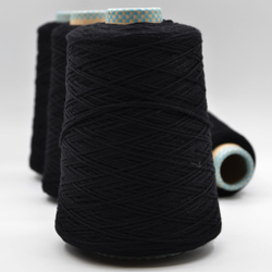 Сток Brunello Cucinelli - Cariaggi Art. PIUMINO (черный)