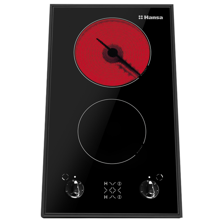 Электрическая панель Hansa BHCS38120030