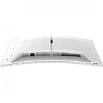 Монитор  Philips  34M2C8600