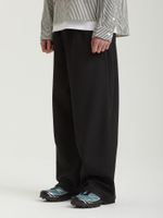 Мужские Брюки Twistwool Wide