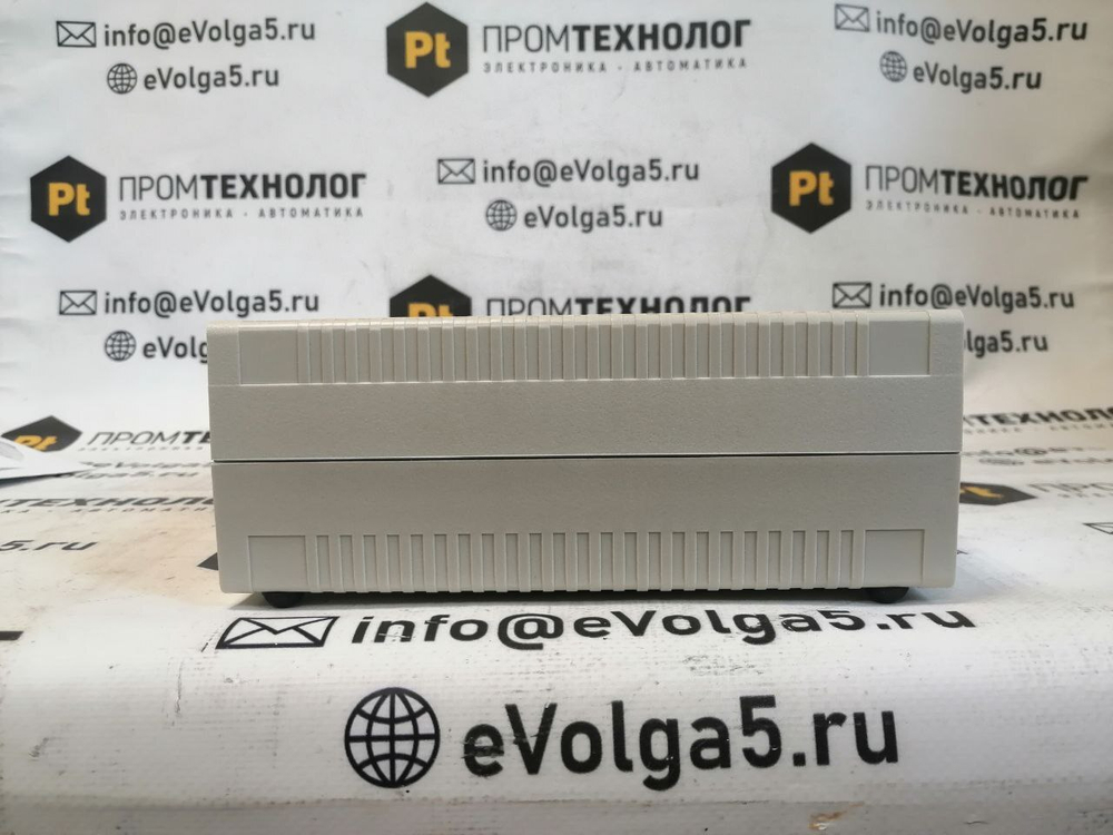 Прибор №1 Тестер жгутов 02.1 б/у